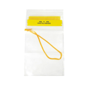 Waterproof Utility Pouch, Set of 3