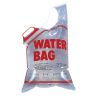 2 Gallon Water Carrier with Pour Spout
