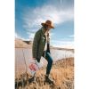 2 Gallon Water Carrier with Pour Spout