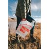 2 Gallon Water Carrier with Pour Spout