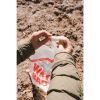 2 Gallon Water Carrier with Pour Spout