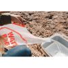 2 Gallon Water Carrier with Pour Spout