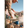 2 Gallon Water Carrier with Pour Spout