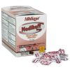 Medikoff Drops, 75/box - Compare to Halls