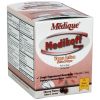 Medikoff Drops, 75/box - Compare to Halls