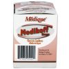 Medikoff Drops, 75/box - Compare to Halls