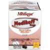 Medikoff Drops, 75/box - Compare to Halls