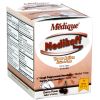 Medikoff Drops, 75/box - Compare to Halls