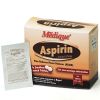 Aspirin 325mg, 24/box