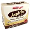 Aspirin 325mg, 24/box