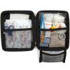 LifeLine AAA Commuter Kit - AAA Kit / Auto Kit for Vehicles