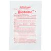 Diotame, 24/box - Compare to Pepto Bismol Chewable