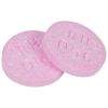 Diotame, 30/box - Compare to Pepto Bismol Chewable