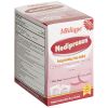Mediproxen, 100/box - Naproxen Sodium 220mg
