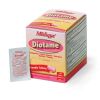 Diotame Chewable - Comparable to Pepto Bismol Chewable