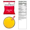 52 Servings Prepper Pack