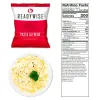 52 Servings Prepper Pack