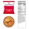 52 Servings Prepper Pack