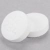 Non-Aspirin, 100/box - Acetaminophen 325mg