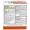 Non-Aspirin Extra Strength, 250/box-  Acetaminophen 500mg