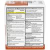 Non-Aspirin Extra Strength, 250/box-  Acetaminophen 500mg