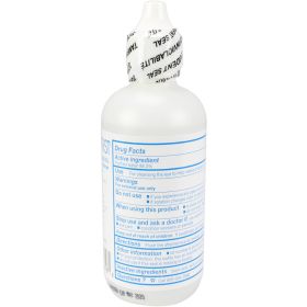 Eye Wash, 4 oz.