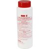Red-Z Fluid Control Solidifier, Shaker 5 oz. - 1 each