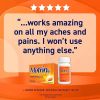 Motrin IB 200 mg, 2 per pack - 100 per box
