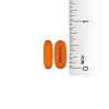 Motrin IB 200 mg, 2 per pack - 100 per box