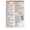 Motrin IB 200 mg, 2 per pack - 100 per box