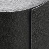 Anti-Slip Tape, 35 FT x 4 inch Non Slip Grip Tape for Stairs Steps