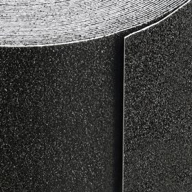 Anti-Slip Tape, 35 FT x 4 inch Non Slip Grip Tape for Stairs Steps