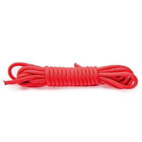 550 Paracord -25 ft