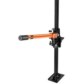 Farm Jack, 36" Utility High Lift Farm Jack, 3.18 Ton (7,000 lbs) Capacity Ratcheting Off Road Utility Jacks