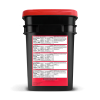 ReadyWise-14 Day Emergency Food Bucket