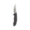 Folding Blade Knife - Bluebell