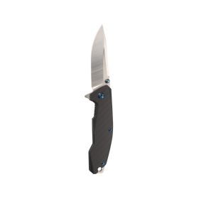 Folding Blade Knife - Bluebell