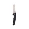 Folding Blade Knife - Rok