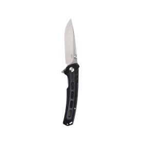 Folding Blade Knife - Rok