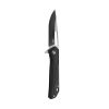 Folding Blade Knife - Solem