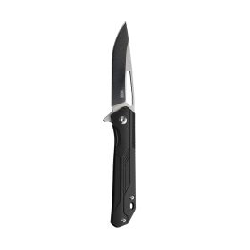 Folding Blade Knife - Solem