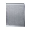 Tarp Heavy Duty Waterproof 20x30 ft, Plastic Poly Tarp Cover 10 Mil