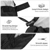 4 Seasons Cold or Warm Weather,  Waterproof Sleeping Bags for Adults Kids Camping Backpacking Hiking Mountaineering Indoor Outdoor
