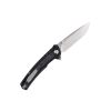 Folding Blade Knife - Rok