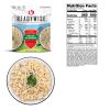 ReadyWise Camping Favorite Entrees - 9 Ct Pack
