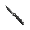 Folding Blade Knife - Solem
