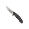 Folding Blade Knife - Bluebell