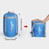 Kamperbox Camping Sleeping Bag Outdoor Camping -3 Season
