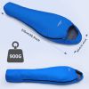 Kamperbox Camping Sleeping Bag Outdoor Camping -3 Season