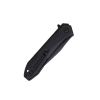 Falcon 4.5" Spring Assisted Knife
